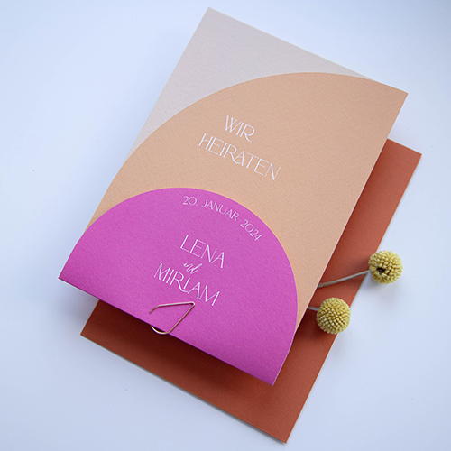 Kollektion Just Glam