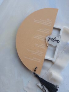 nachhaltige Gastgeschenke