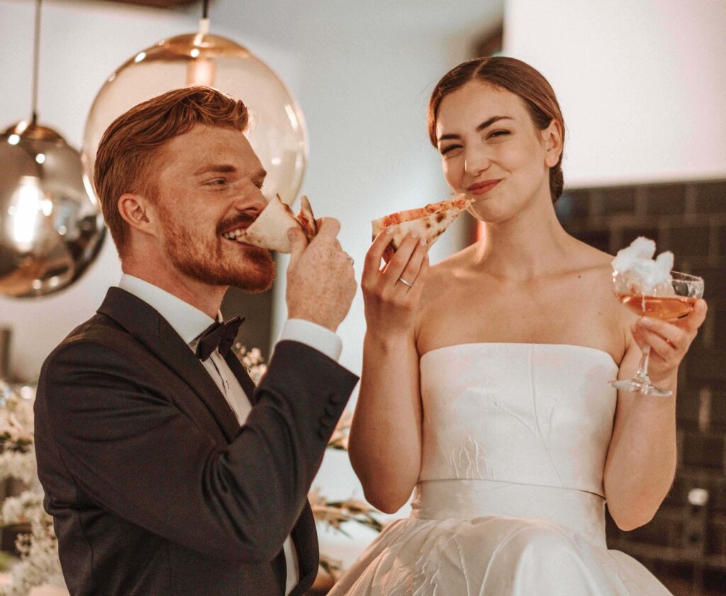 nachhaltige Gastgeschenke